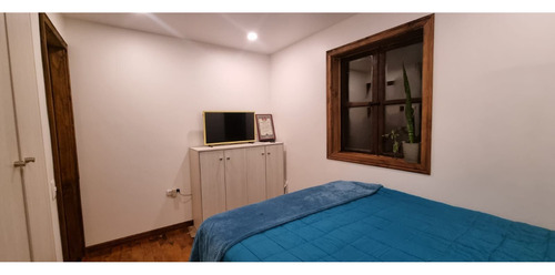 Legalpropschile Vende Maravillosa Casa En Parcela