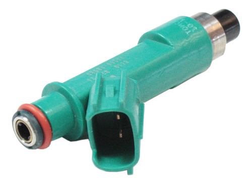 Inyector Mpfi(15925) Toyota Rav4 2.4l 2004,2005,2006,2007,++