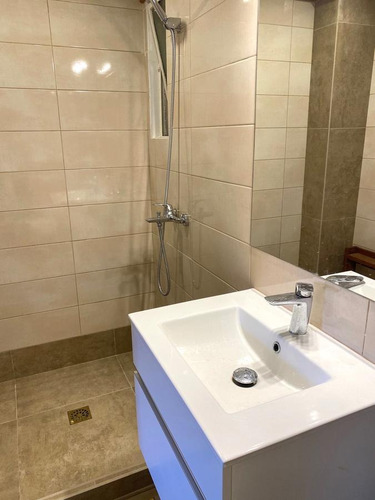 Venta Apartamento Centro Dos Dormitorios Dos Baños Reciclado