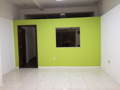 Imagen 1 de 13 de Dueña Alquila Para Vivienda Y/o Local Zona Aguada