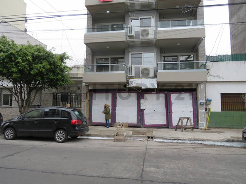 2 Amb A Est En 4to Al Frente Calidad Premium Muebles Jhons