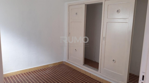 Imagem 11 de 15 de Casa À Venda Em Vila Rossi Borghi E Siqueira - Ca008439