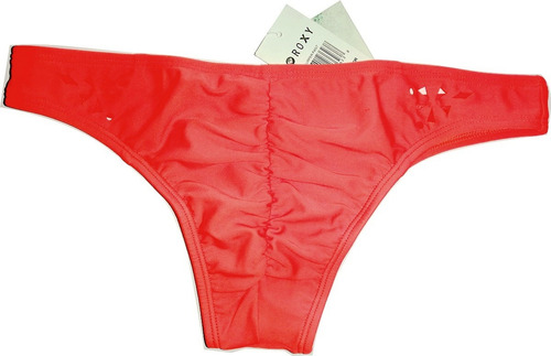 Traje De Baño Roxy Original Parte Inferior