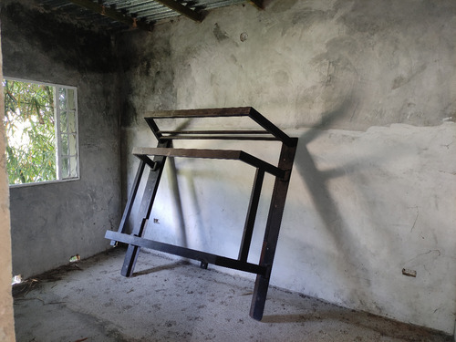 Venta De Casa Obra Gris En Pacheco San Antonio De Los Altos Estado Miranda