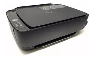 Impresora Hp Deskjet Gt 5810