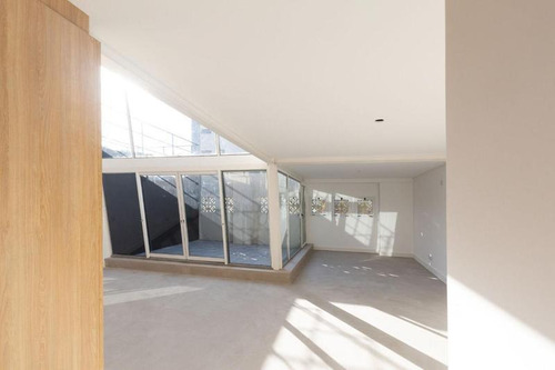 Imagen 22 de 30 de Departamento - Único Dúplex De 3 Ambientes En El Palacio - Caballito