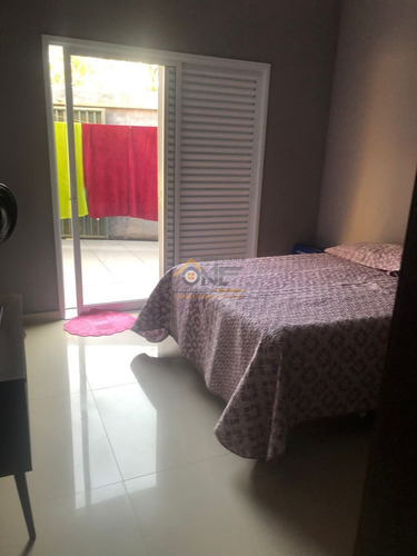 Imagem 13 de 19 de Casa - Ca02178 - 70011197