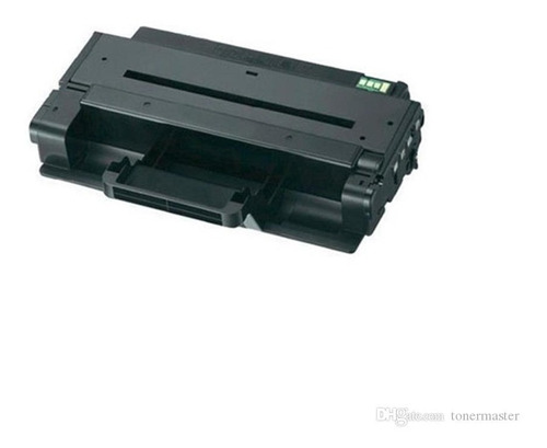 Toner Para Xerox Phaser 3315 106r02310