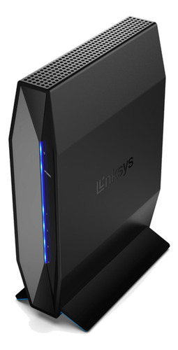 Enrutador Linksys Ax1800 Wifi 6 De Doble Banda (e7350)