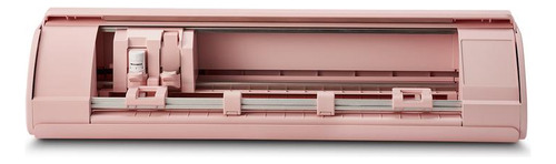 Plotter De Corte Silhouette Cameo 5 Matte Pink
