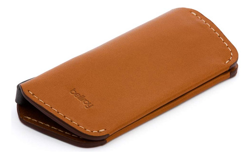 Bellroy Key Cover Plus 2ª Edicion (organizador De Llaves Ple