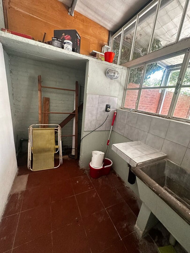 Duplex En Alquiler - Tolosa