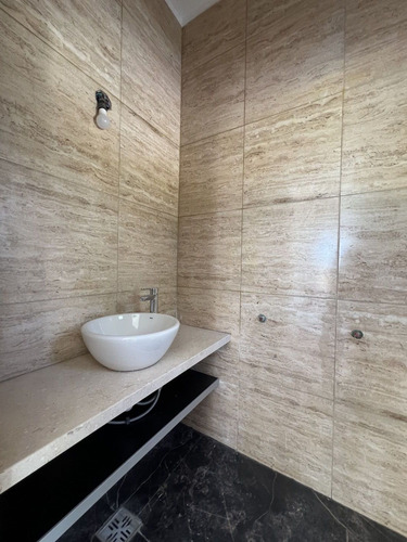 Venta Casa 5 Ambientes A Estrenar En La Magdalena, Canning