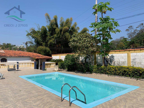 Imagem 25 de 30 de Chácara Com 3 Dorms, Portão, Atibaia - R$ 630 Mil, Cod: 2657 - V2657