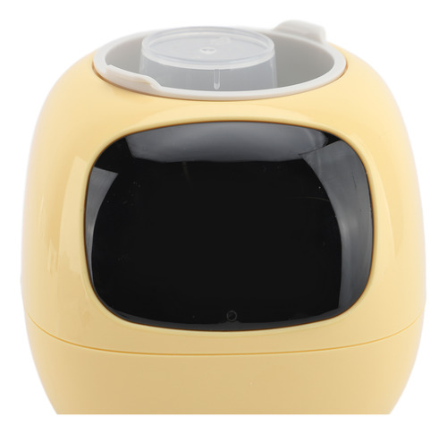 Plantador Inteligente Interno Plant Pot Expression Ai Intell