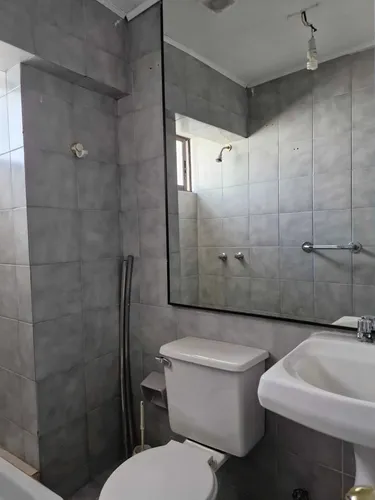 Buena Ubicacion (94008)