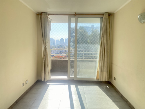Departamento Para Inversión En Venta, San Miguel 2d 2b 1e 1b