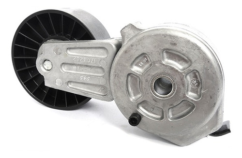 Tensor Accesorios Ford F-150 V6 4.9l 97 K-nadian