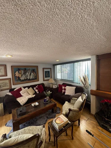 Casa En Venta En San Jeronimo Lídice
