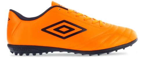 Champion Futbol 5 Umbro  Niño Classico Tf