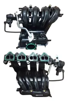 Comprar Multiple Admision 16v Dfm Dfsk K01s-k02s-k05s 2019