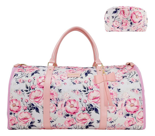 Bolsa De Ropa Para Mujer Bolso De Mano Grande Y Ligero Bolsa