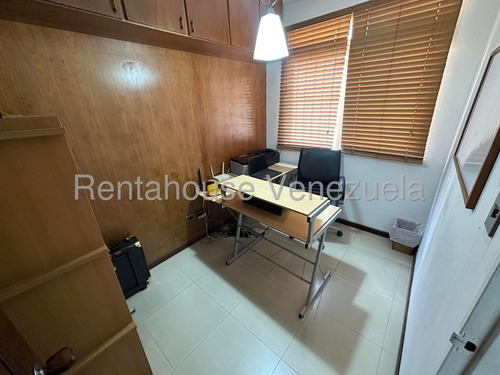 Ls Vende Casa Los Naranjos Del Cafetal