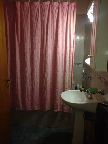 Imagen 7 de 10 de Departamento En Venta En San Miguel