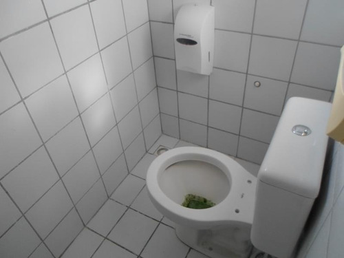 Imagem 24 de 27 de Sala Para Alugar Na Cidade De Fortaleza-ce - L12695