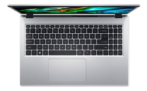 Notebook Acer Aspire 3 A315-510p-34xc Core I3-n305 Ram 8gb