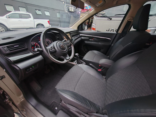 Suzuki Ertiga 2023