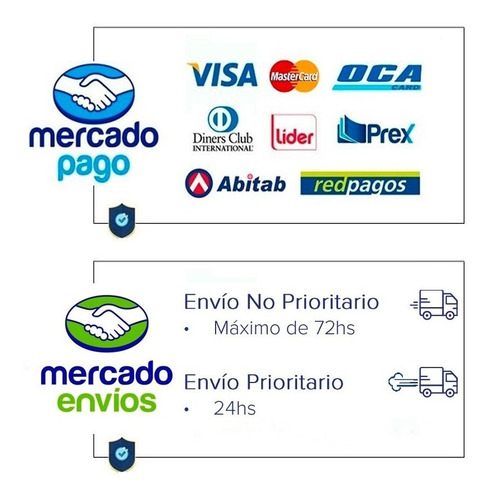 Imagen 4 de 6 de Kit Camaras Seguridad 4 Interiores 4 Exteriores 4 Canales