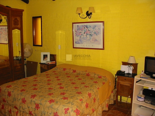Imagen 11 de 30 de Venta De Casa De 3 Dormitorios En Altos Del Pinar