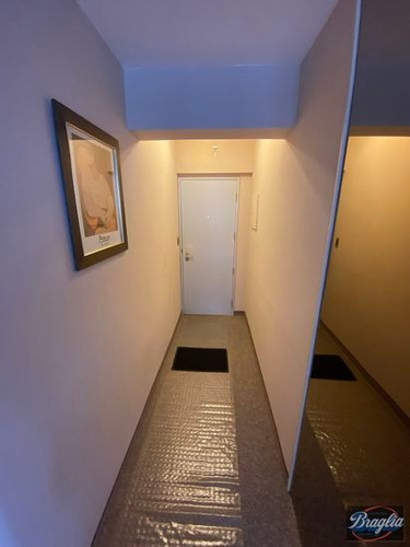Imagen 11 de 11 de Venta Apartamento 2 Dormitorios Cordón Braglia 1-089s