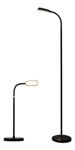 Lámpara Flexible Recargable Inalámbrica Tipo C De Kozis | Su