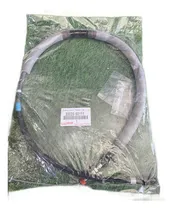 Comprar Guaya Acelerador Sobremarcha Autana Burbuja Original Toyota