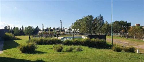 Imagen 8 de 13 de Lote Venta Los Olivares - Pilar