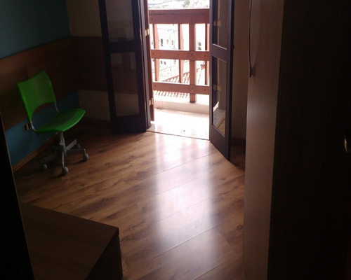 Imagem 19 de 22 de Casa - Ls0069 - 32299651