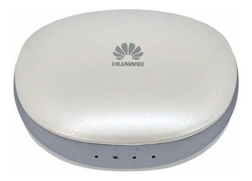 Imagen 2 de 4 de Audífonos Inalámbricos Huawei Tws Earbuds Blancos