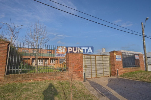 Imagen 1 de 26 de Local En Venta