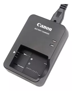 Cargador Canon Cb 2lht Cb 2lh Batería Nb 13l Sx720 G7x G9x