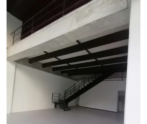 146m2 Local Arriendo Envigado - Mayorca