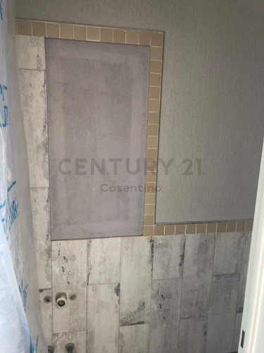 Venta Departamento 2 Ambientes Liniers