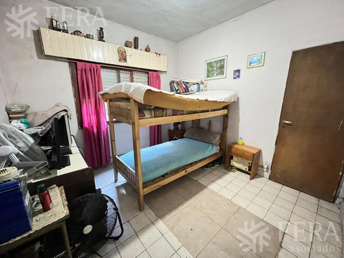 Imagen 9 de 11 de Venta Ph 3 Ambientes En Sarandí (29574)