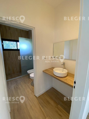 Imagen 9 de 30 de Casa En Venta Ubicado En San Matias, Escobar, G.b.a. Zona Norte