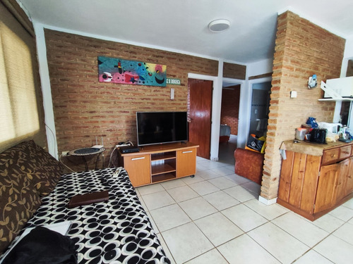Casa Con Pileta En Barrio Cerrado Lomas Del Rey , Mayu Sumaj, Cordoba