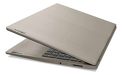 Laptop Lenovo Ideapad 3 15.6 Thin&light Intel Core I31115