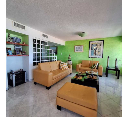 Venta De Apartamentos En La Caracola Porlamar Margarita