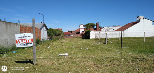 Imagen 3 de 14 de Lote En Venta Faro Norte : Terreno 471m2