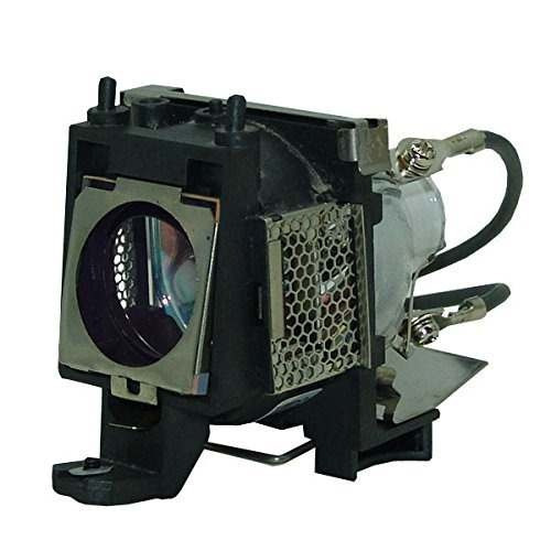 Lâmpada Para Projetor Benq W100/mp620p/mp610 (5j.j1s01.001)